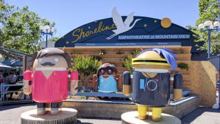 Google I/O 2016 debutează azi 18 mai; Iată ce aşteptăm de la eveniment: Android N cu extra detalii, noi telefoane Nexus, posibil şi un headset VR