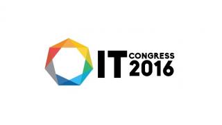 Ediția cu numărul 8 a evenimentului IT Congress se desfășoară anul acesta în perioada 18 - 19 mai