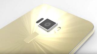 Asus ZenFone 3 va sosi cu 4 GB RAM și procesor Snapdragon 820