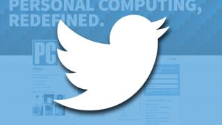 Fotografiile şi linkurile nu vor mai conta la limitarea de caractere de pe Twitter