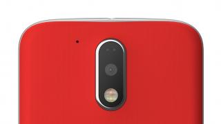 Camera lui Moto G4 Plus este testată de DxOmark; iată ce spun experții despre capabilitățile foto ale noului smartphone