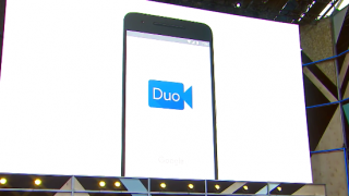 Google I/O 2016: DUO este un nou serviciu de apelare video axat pe simplitate
