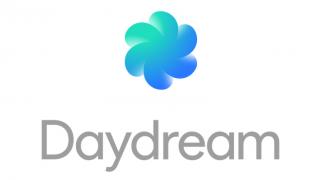 Google I/O 2016: Google anunţă Daydream, platforma VR proprie, la pachet cu un headset şi joystick prototip