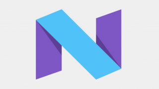 Google I/O 2016: Android N primeşte noi funcţii, lansare în vară; Avem multitasking nou, funcţie Clear All şi update-uri mai discrete