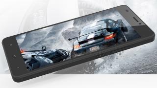 Oukitel C3 costă doar 63.25 dolari și ne aduce Android 6.0 + display HD de 5 inch