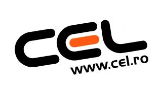 Firma ce operează cel.ro anunță preluarea platformelor MarketOnline, Azerty, respectiv Mediadot