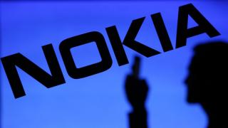 Nokia revine pe piaţa telefoanelor, cu Android ca platformă şi o misterioasă firmă din Finlanda ca producător: HMD Global Oy