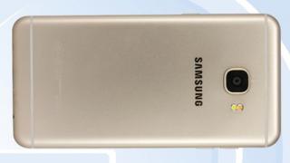 Samsung Galaxy C5 va fi lansat pe 26 mai; telefonul obține certificarea TENAA