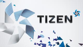 Tizen nu e deloc Zen: companiile înscrise în Alianţa Tizen scad la număr de la 10 la 4