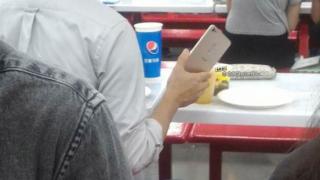 Apar detalii noi despre seria de smartphone-uri ZenFone 3; acestea sunt așteptate pe 30 mai