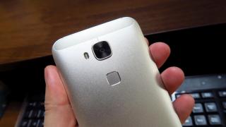 Huawei G8: Cameră cu surprize plăcute în zona low light