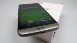 LG G5 Unboxing/ Preview Demo Unit: o privire Mobilissimo.ro asupra primului telefon mainstream modular (Video)