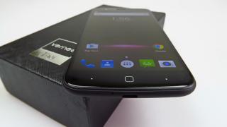 Vernee Thor Unboxing: scoatem din cutie un "Uber Phone" şi cel mai ieftin model cu 3 GB RAM (Video)