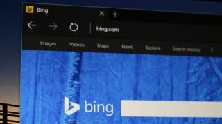 Microsoft ar lucra la un "Bing Concierge Bot", rival pentru Google Assistant