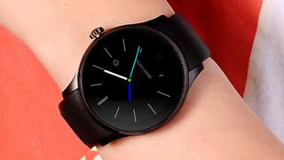 CACGOO K88S este un smartwatch cu slot SIM și funcții de apelare ce costă doar 53.54 dolari