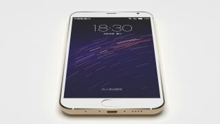 Smartphone-ul Meizu MX6 ar putea sosi pe piață în două variante diferite