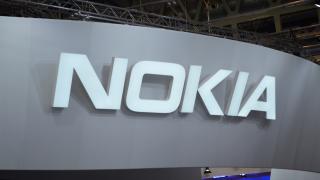 Nokia anunţă 1000 de concedieri în Finlanda, reducând în continuare costurile