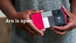 Google Project Ara intră într-o nouă fază a dezvoltării sale, va sosi ca produs de consum la anul (Video)