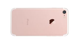 Apple ar putea oferi o versiune de 256 GB pentru phablet-ul iPhone 7 Plus