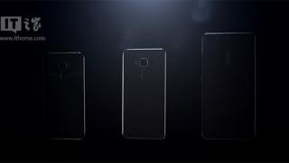 ASUS ZenFone 3 primeşte un teaser axat pe cifra 6, ce pare să indice prezenţa a 6 GB RAM la bord; Alte teasere indică o cameră de 23 MP şi un design nou