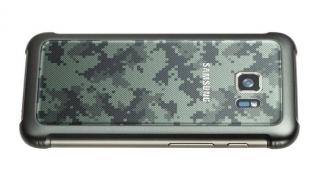 Lista completă de specificații pentru Samsung Galaxy S7 Active este aici!