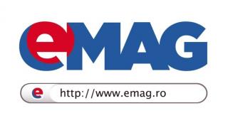 Noi reduceri poposesc la eMAG.ro în perioada 24 - 30 mai; iată ce ni s-a pregătit