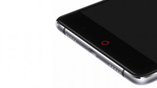 ZTE Nubia Z11 Max va fi anunțat oficial pe data de 7 iunie; Ronaldo apare în teaser