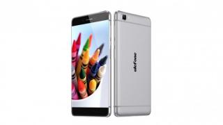 UMi Super vs. Ulefone Future - două smartphone-uri cu preț de sub 250 dolari se înfruntă într-un duel al specificațiilor