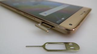 Allview P8 Energy Pro: Conectivitate USB Type-C, 4G LTE, altceva nu ne trebuie