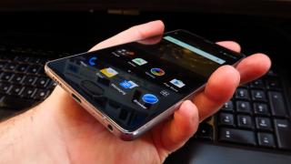Allview X3 Soul Pro Preview: flagship-ul cu adevărat future-proof de la Allview are de toate! (Video)