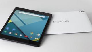 HTC încetează producţia tabletei Nexus 9, după ce terminalul a dispărut din Play Store