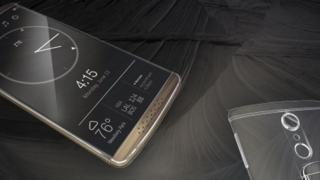 Axon 7 este cel mai nou membru din portofoliul ZTE; vine cu 6 GB memorie RAM
