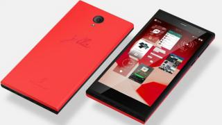 Jolla lansează o ediţie limitată de smartphone Jolla C şi o comunitate dedicată Sailfish OS