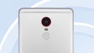 ZTE Nubia Z11 Max va sosi cu o baterie de 4000 mAh și cu tehnologia NeoPower 2.0