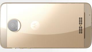 Moto Z se va lansa oficial pe 9 iunie; compania promite o transformare a conceptului de telefon mobil