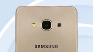 Samsung Galaxy J3 (2017) primește certificarea TENAA; telefonul trece la o carcasă metalică