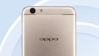 TENAA certifică smartphone-ul Oppo A59m; phablet de 5.5 inch cu 3 GB RAM
