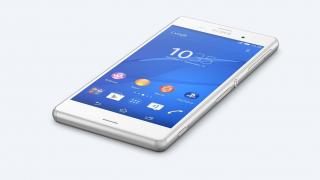 Smartphone-urile din programul Xperia Beta vor beneficia de o actualizare la Android Marshmallow săptămâna viitoare