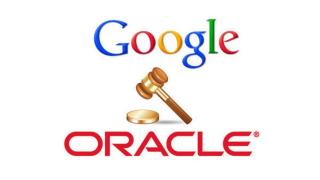 Google câştigă în sfârşit îndelungatul proces cu Oracle, a avut dreptul să folosească API-urile Java în Android