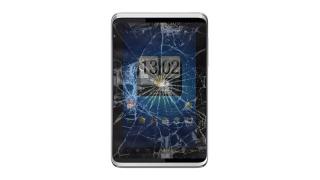 HTC nu a ştiut să abordeze piaţa tabletelor şi a pierdut un segment uriaş din frica de a nu fi Samsung