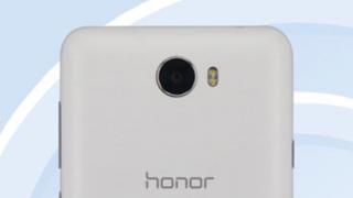 Huawei primește certificarea TENAA pentru smartphone-urile Honor 5A și 5A Plus