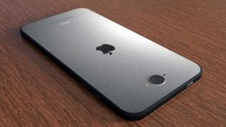 Mulţi fani Apple se gândesc să sară peste iPhone 7 şi să aştepte modelul aniversar de 10 ani din 2017