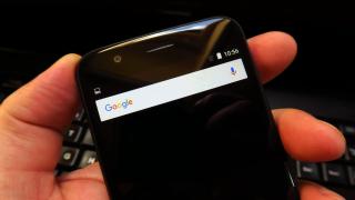 Vernee Thor: Conectivitate bună pe partea 4G, cu ceva lacune la WiFi