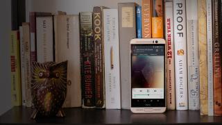 HTC One M9+ Prime Camera Edition este anunțat oficial în India