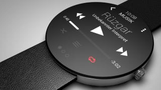 Lansarea smartwatch-ului HTC ar fi fost amânată pentru această toamnă