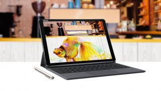 Asus Transformer 3, Transformer 3 Pro și Transformer Mini, debutează în cadrul Computex (Video)