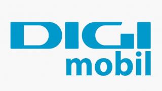 Digi Mobil va crește volumul de date mobile pentru abonamentele Optim și Avantaj