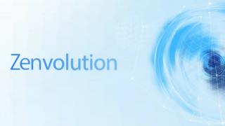 Iată înregistrarea completă a evenimentul ASUS Zenvolution de la Computex 2016, unde au debutat ASUS ZenFone 3, noile tablete Transformer 3