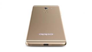 Oppo pregăteşte 3 noi telefoane pentru lansare în iunie, inclusiv Oppo Find 9 și un model de 150 dolari