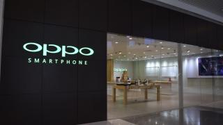 Oppo e gata să se extindă la nivel internaţional, vrea să devină un jucător de top 5 în curând